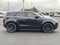 2023 Land Rover Range Rover Evoque SE