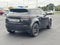 2023 Land Rover Range Rover Evoque SE