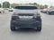 2023 Land Rover Range Rover Evoque SE