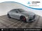 2018 Audi TTS 2.0T quattro