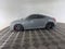 2018 Audi TTS 2.0T quattro