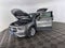 2021 Mercedes-Benz GLA GLA 250 4MATIC®