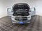 2021 Mercedes-Benz GLA GLA 250 4MATIC®