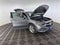 2021 Mercedes-Benz GLA GLA 250 4MATIC®