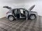 2021 Mercedes-Benz GLA GLA 250 4MATIC®