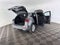 2021 Mercedes-Benz GLA GLA 250 4MATIC®