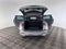 2021 Mercedes-Benz GLA GLA 250 4MATIC®
