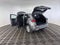 2021 Mercedes-Benz GLA GLA 250 4MATIC®
