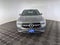 2021 Mercedes-Benz GLA GLA 250 4MATIC®