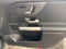 2021 Mercedes-Benz GLA GLA 250 4MATIC®