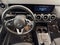 2021 Mercedes-Benz GLA GLA 250 4MATIC®