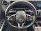 2021 Mercedes-Benz GLA GLA 250 4MATIC®