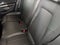 2021 Mercedes-Benz GLA GLA 250 4MATIC®