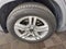 2021 Mercedes-Benz GLA GLA 250 4MATIC®