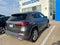 2021 Mercedes-Benz GLA GLA 250 4MATIC®