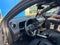 2021 Mercedes-Benz GLA GLA 250 4MATIC®