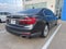 2016 BMW 7 Series 750i xDrive
