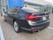 2016 BMW 7 Series 750i xDrive
