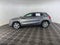 2016 Mercedes-Benz GLA GLA 250 4MATIC®