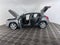 2016 Mercedes-Benz GLA GLA 250 4MATIC®