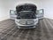 2016 Mercedes-Benz GLA GLA 250 4MATIC®