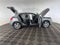 2016 Mercedes-Benz GLA GLA 250 4MATIC®