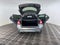 2016 Mercedes-Benz GLA GLA 250 4MATIC®