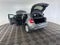 2016 Mercedes-Benz GLA GLA 250 4MATIC®