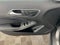 2016 Mercedes-Benz GLA GLA 250 4MATIC®
