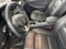2016 Mercedes-Benz GLA GLA 250 4MATIC®