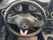 2016 Mercedes-Benz GLA GLA 250 4MATIC®