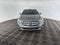 2016 Mercedes-Benz GLA GLA 250 4MATIC®