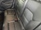 2016 Mercedes-Benz GLA GLA 250 4MATIC®