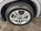 2016 Mercedes-Benz GLA GLA 250 4MATIC®