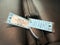 2016 Mercedes-Benz GLA GLA 250 4MATIC®