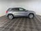 2016 Mercedes-Benz GLA GLA 250 4MATIC®