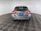 2016 Mercedes-Benz GLA GLA 250 4MATIC®