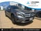 2015 Mercedes-Benz GLA GLA 250 4MATIC®