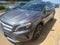 2015 Mercedes-Benz GLA GLA 250 4MATIC®