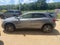 2015 Mercedes-Benz GLA GLA 250 4MATIC®