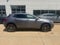 2015 Mercedes-Benz GLA GLA 250 4MATIC®
