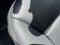 2015 Mercedes-Benz GLA GLA 250 4MATIC®