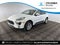 2018 Porsche Macan Base