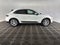 2018 Porsche Macan Base