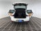 2018 Porsche Macan Base