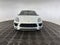 2018 Porsche Macan Base