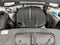 2018 Porsche Macan Base