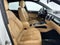 2018 Porsche Macan Base