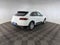 2018 Porsche Macan Base