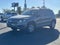 2017 Volkswagen Tiguan 2.0T S